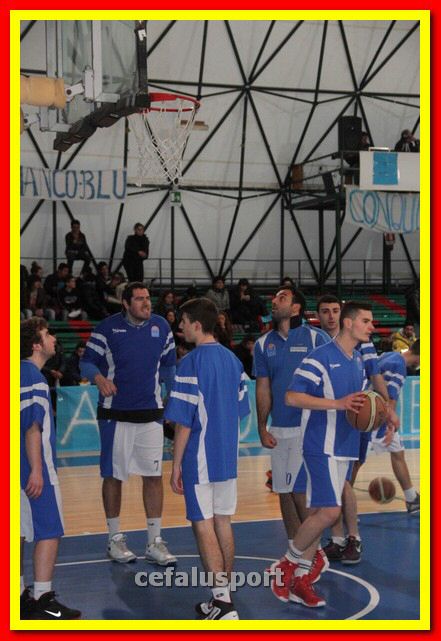 140223 Ragusa 013_tn.jpg